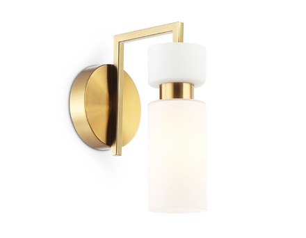 Ambrella Настенный светильник Modern LH56130