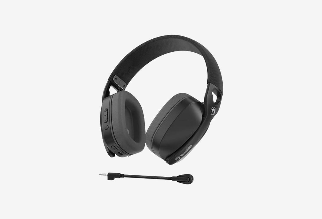 HG9086W BK_0426329101237