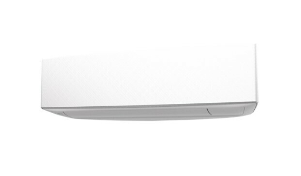 Сплит-система Fujitsu ASYG12KETA/AOYG12KETA