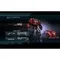 PS3 Transformers: War for Cybertron (Б/У, Английская версия, BLES-00833)