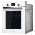 Электрический духовой шкаф Korting OKB 7951 CMB фото 11