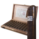 Liga Privada T52 Toro Tubo