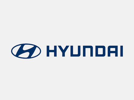 Оригинальное масло HYUNDAI