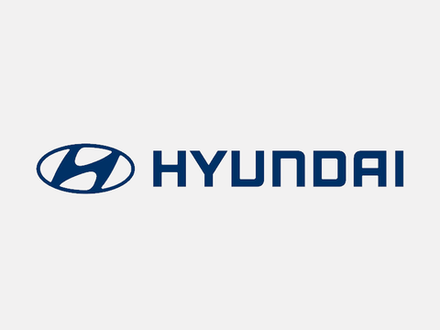 Масло HYUNDAI