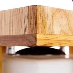 Потолочный светильник Arte Lamp