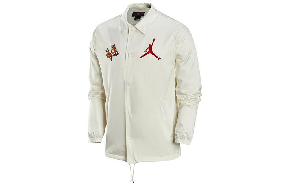 Куртка Jordan, FJ7709-133