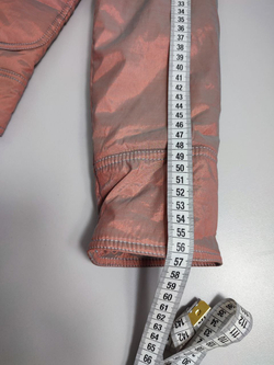 Куртка Timax демисезонная на 12-13 лет, новая