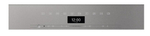 Комби-пароварка Miele DGC 7460X GRGR