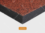 EcoStep® Ultra/Ультра