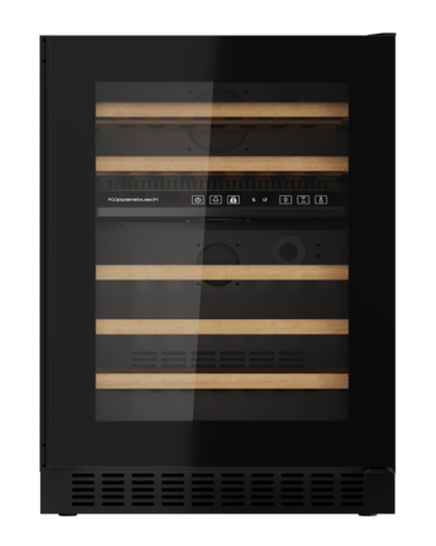 Kuppersbusch FWKU 1851.0 S