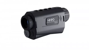 Тепловизор NNPO RD23S-335-LRF