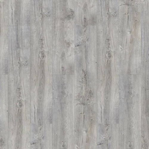 Ламинат Tarkett Navigator 12 мм ГИБРАЛТАР 1.253 м2