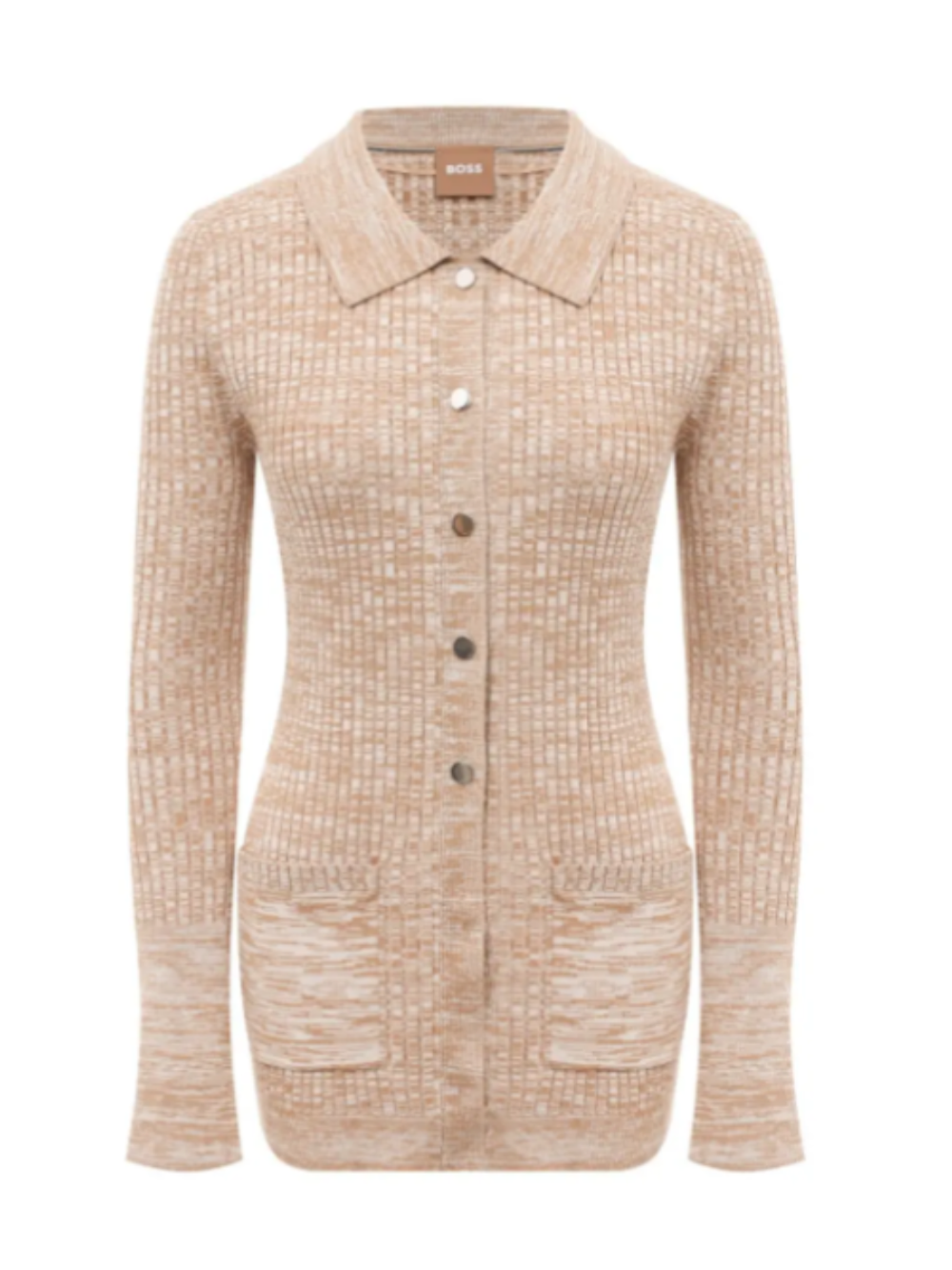 BOSS Кардиган женский