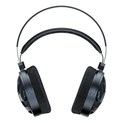 Проводные наушники FIIO FT3 black
