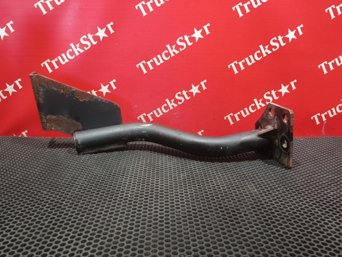 Кронштейн корпуса подножек правый 2020г.