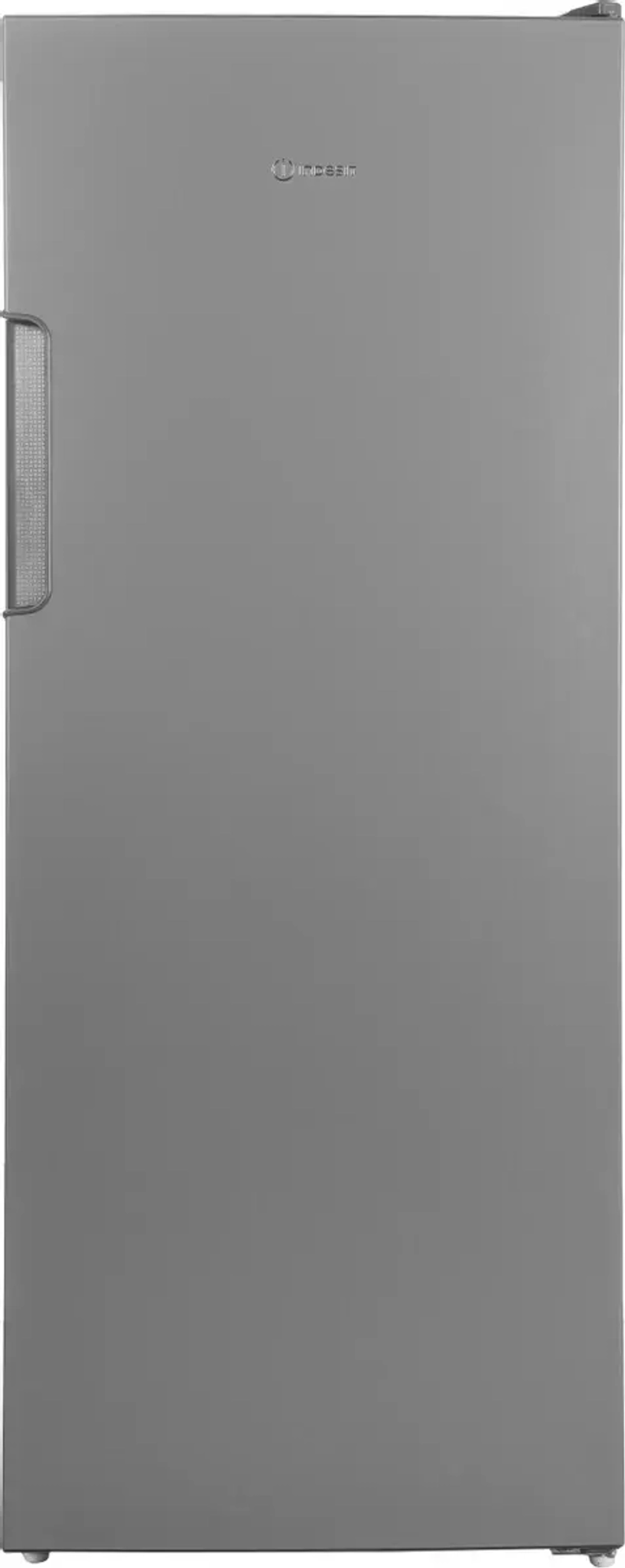 Морозильная камера Indesit DSZ 4150 G