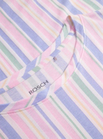 Сорочка Rosch 1253580