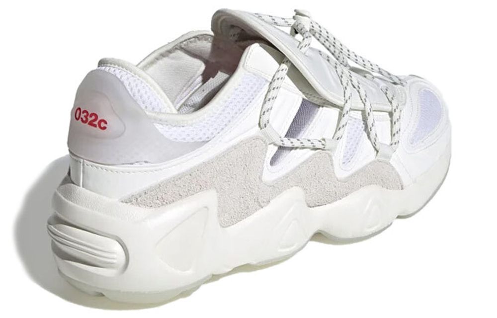 Кроссовки Adidas Adizero Cybersonic