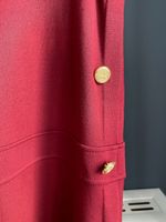 Платье из вискозы Aletta, 146