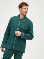 Пижама мужская Ihomewear