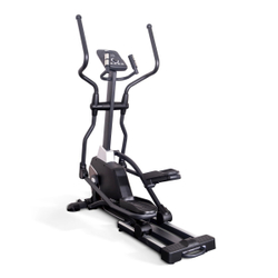 Эллиптический тренажёр Everyfit EET005P