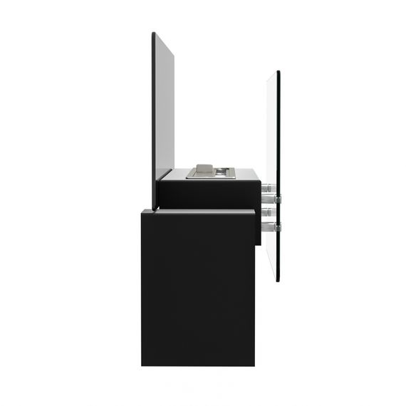 Биокамин Royal Thermo RTBFP-W700TG Taiga купить в Москве и Московской области по низкой цене с доставкой по России — (2) Биокамин Royal Thermo RTBFP-W700TG Taiga — (2)