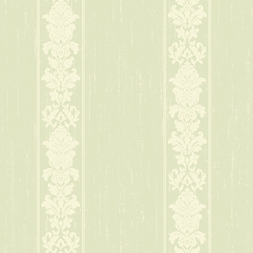 Aura Classical Elements H2930202; 0,53x10,05 м.