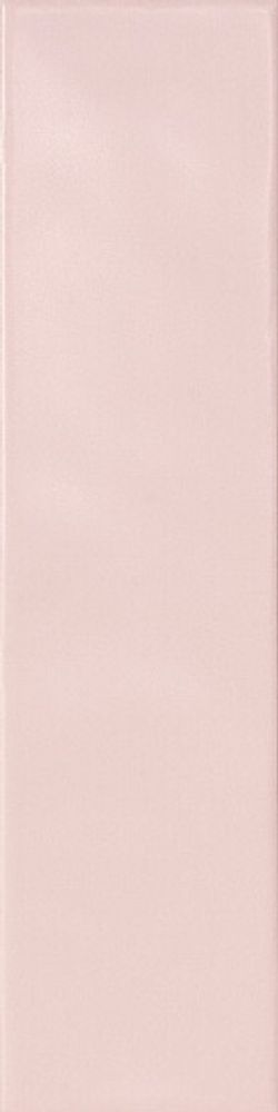 Ribesalbes Ocean Petal Pink Matt 7.5x30