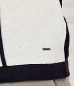 Рубашка Kamor Joop! - темно-синий(30045228)