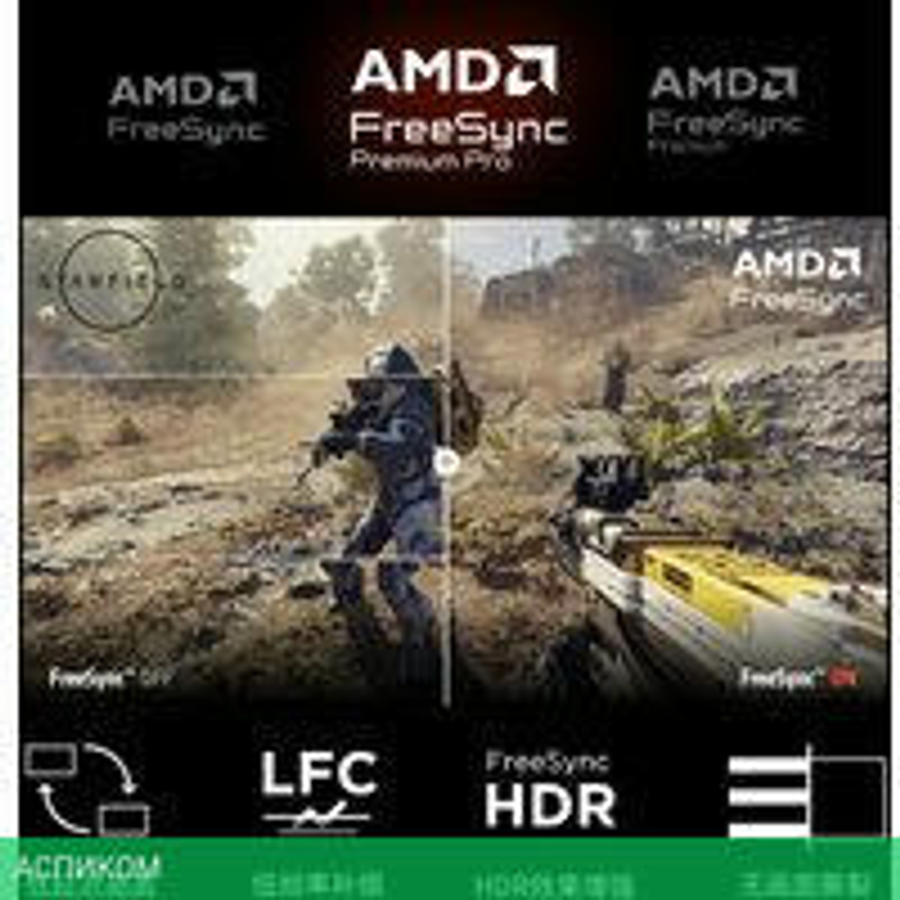 Монитор Lenovo Legion Pro 34WD OLED 67C9UAS1CB