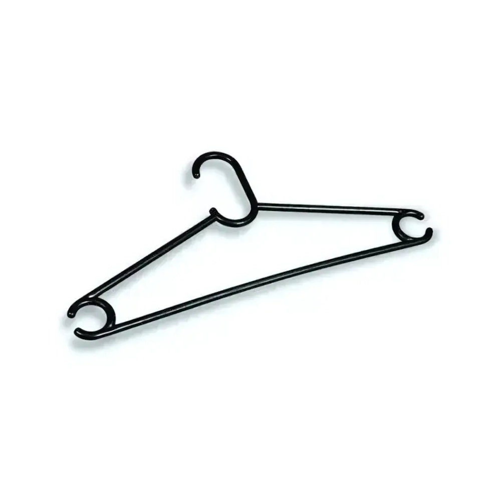 Вешалка для легкой одежды 3 шт. (р. 46-48)