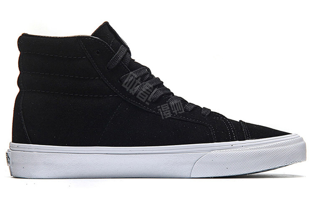 Vans Sk8