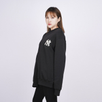 Толстовки MLB, 31MT51061-50L