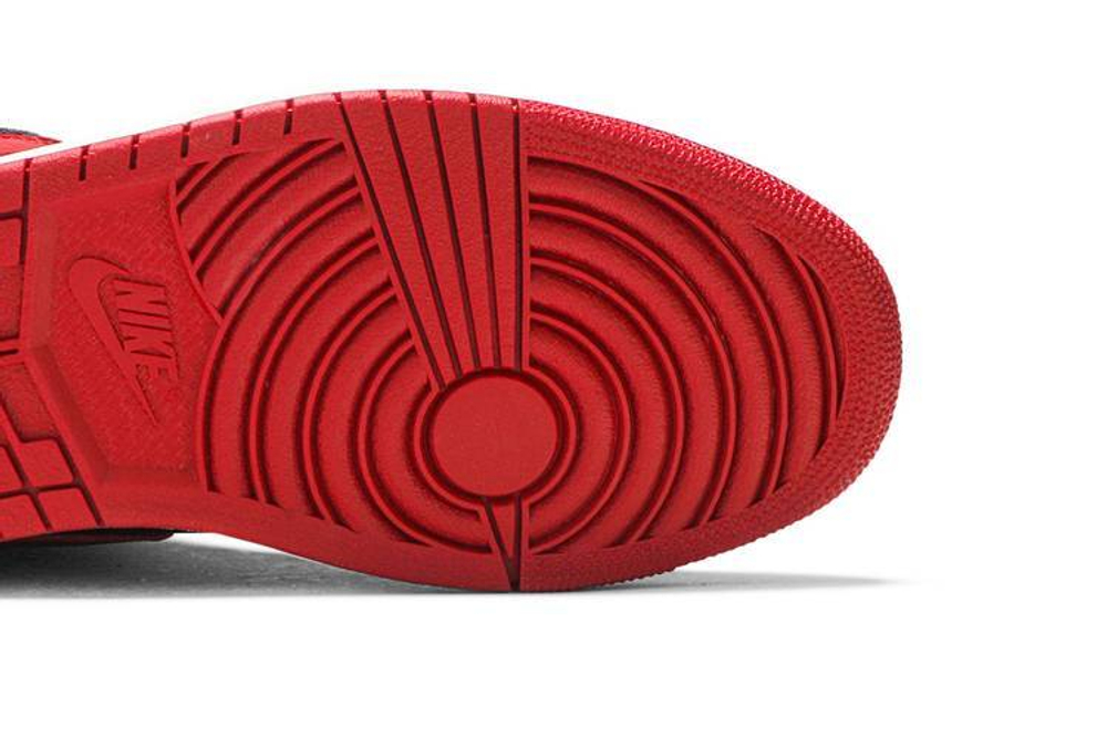 2016 banned 1 sales