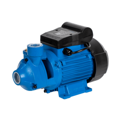 Поверхностный насос Aquario ADB 60