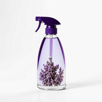 Освежитель воздуха