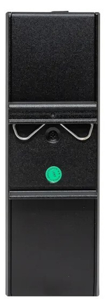Коммутатор промышленный неуправляемый EKF TSX-U-1GX/SFP-4GTP