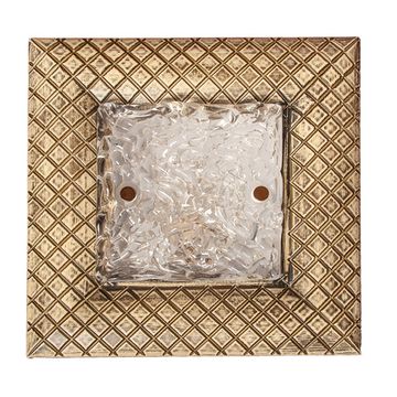 Бра La Lampada 50429