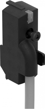Электрическая плита Festo VAVE-L1-1VK7-LP