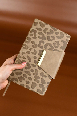 39961950_b3b3_11ef_ba9b_d05099d5d12d_f737f101_c09a_11f0_baba_d05099d5d12d