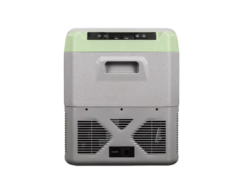 Автохолодильник 50 (39,9 л) (ARD50L)