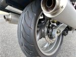Ducati ST3 2005