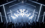 Strobe STORMY 960