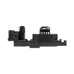 Катушка управления КТЭ F 265А 380В EKF PROxima (20.00 шт.)