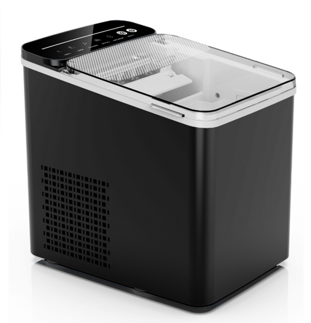 Льдогенератор VA-IMB1012