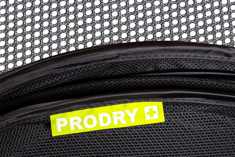 Подвесная сушилка PRODRY BASIC 90х8