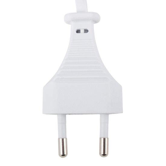 Блендер погружной со стаканом Kamille KM 6745