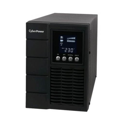 ИБП CyberPower OLS1500E