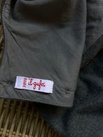 Платье Il Gufo, 98