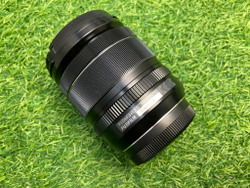 FujiNon XF 18-55mm F2.8-4 R LM OIS